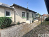 Ma-Cabane - Vente Maison AGNEAUX, 67 m²