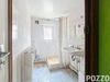 Ma-Cabane - Vente Maison AGNEAUX, 67 m²