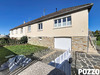 Ma-Cabane - Vente Maison AGNEAUX, 72 m²