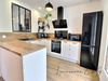 Ma-Cabane - Vente Maison AGNETZ, 110 m²
