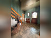 Ma-Cabane - Vente Maison Agnetz, 142 m²