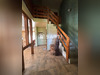 Ma-Cabane - Vente Maison Agnetz, 142 m²