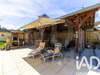 Ma-Cabane - Vente Maison Agnetz, 199 m²