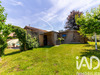 Ma-Cabane - Vente Maison Agnetz, 199 m²