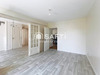 Ma-Cabane - Vente Maison Agnetz, 126 m²