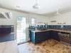 Ma-Cabane - Vente Maison Agnetz, 126 m²