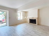 Ma-Cabane - Vente Maison Agnetz, 126 m²