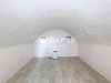 Ma-Cabane - Vente Maison Agnetz, 126 m²