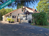 Ma-Cabane - Vente Maison Agnetz, 145 m²