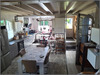 Ma-Cabane - Vente Maison Agnetz, 145 m²