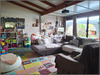 Ma-Cabane - Vente Maison Agnetz, 145 m²