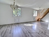 Ma-Cabane - Vente Maison AGNETZ, 80 m²