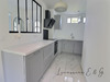 Ma-Cabane - Vente Maison AGNETZ, 80 m²