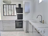 Ma-Cabane - Vente Maison AGNETZ, 80 m²