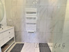 Ma-Cabane - Vente Maison AGNETZ, 80 m²