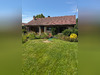 Ma-Cabane - Vente Maison AGNEZ-LES-DUISANS, 87 m²