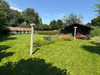 Ma-Cabane - Vente Maison AGNEZ-LES-DUISANS, 87 m²
