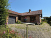 Ma-Cabane - Vente Maison AGNEZ-LES-DUISANS, 87 m²