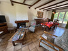 Ma-Cabane - Vente Maison AGNEZ-LES-DUISANS, 87 m²
