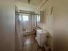 Ma-Cabane - Vente Maison AGNEZ-LES-DUISANS, 87 m²