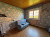 Ma-Cabane - Vente Maison AGNEZ-LES-DUISANS, 87 m²