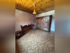 Ma-Cabane - Vente Maison AGNEZ-LES-DUISANS, 87 m²