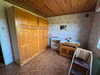 Ma-Cabane - Vente Maison AGNEZ-LES-DUISANS, 87 m²