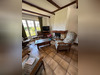 Ma-Cabane - Vente Maison AGNEZ-LES-DUISANS, 87 m²