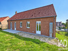 Ma-Cabane - Vente Maison Agnez-Lès-Duisans, 127 m²