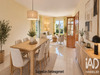 Ma-Cabane - Vente Maison Agnez-Lès-Duisans, 127 m²