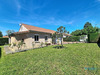Ma-Cabane - Vente Maison Agnin, 87 m²