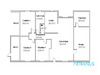 Ma-Cabane - Vente Maison Agnin, 87 m²