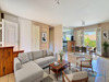 Ma-Cabane - Vente Maison Agnin, 87 m²
