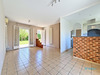 Ma-Cabane - Vente Maison Agnin, 87 m²