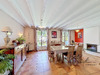 Ma-Cabane - Vente Maison Agnin, 141 m²