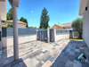 Ma-Cabane - Vente Maison AGNIN, 140 m²