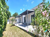 Ma-Cabane - Vente Maison AGNIN, 140 m²