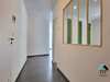 Ma-Cabane - Vente Maison AGNIN, 140 m²
