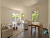 Ma-Cabane - Vente Maison AGNIN, 140 m²