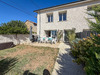 Ma-Cabane - Vente Maison Agnin, 99 m²