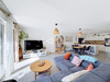 Ma-Cabane - Vente Maison Agnin, 99 m²