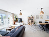 Ma-Cabane - Vente Maison Agnin, 99 m²