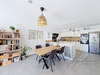 Ma-Cabane - Vente Maison Agnin, 99 m²