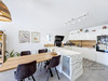 Ma-Cabane - Vente Maison Agnin, 99 m²