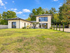 Ma-Cabane - Vente Maison Agnin, 170 m²