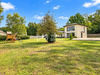 Ma-Cabane - Vente Maison Agnin, 170 m²