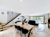 Ma-Cabane - Vente Maison Agnin, 170 m²