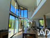 Ma-Cabane - Vente Maison Agnos, 147 m²