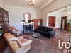 Ma-Cabane - Vente Maison Agnos, 550 m²