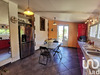 Ma-Cabane - Vente Maison Agnos, 550 m²